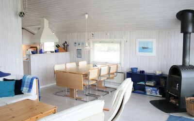 Tonna - 1Km from the Sea