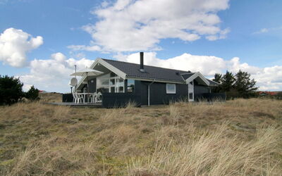 Tonna - 1Km from the Sea