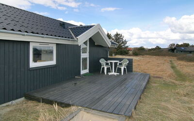 Tonna - 1Km from the Sea