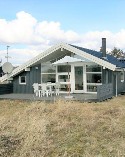 Tonna - 1Km from the Sea