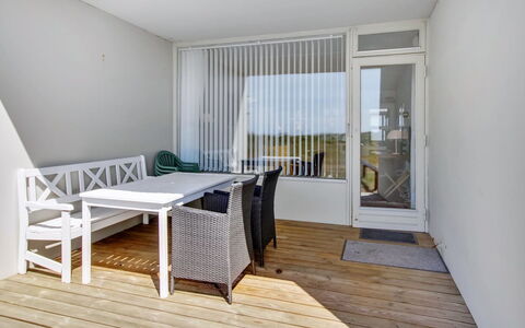 Eske - 50M from the Sea: 