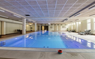 Eske - 50M from the Sea
