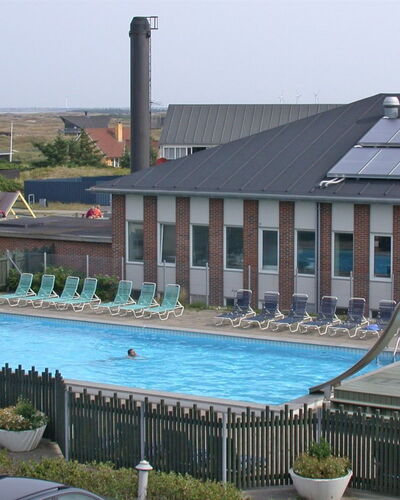 Eske - 50M from the Sea