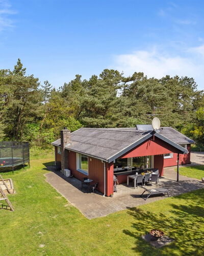 Keyla - 3.2Km from the Sea