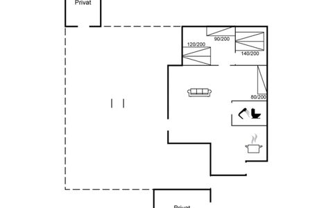 Ljuba - 700M from the Sea: Træ, Plantesamfund, Land Lot, Skygge, Naturmateriale, Garden Bygninger, Skur, Udendørs Struktur, Bjælkehytte