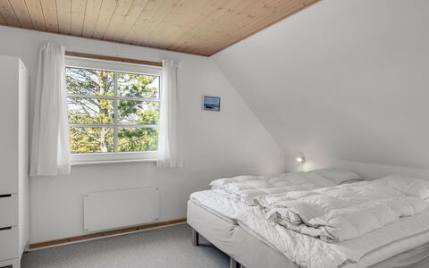 Laila - 1.2Km from the Sea: Træ, Bejdse, Planke, Hårdttræ, Sommerhus, Dæk, Sidespor, Skygge, Trægulve, Garden Bygninger