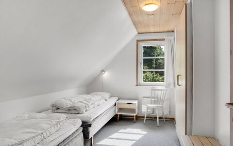 Laila - 1.2Km from the Sea: Træ, Bejdse, Planke, Hårdttræ, Sommerhus, Dæk, Sidespor, Skygge, Trægulve, Garden Bygninger
