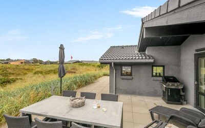 Walther - 300M from the Sea