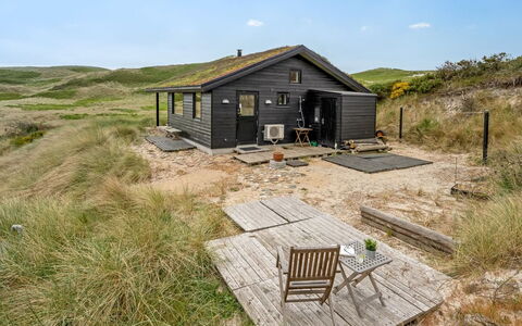 Apolina - from the Sea: Hus, Tag, Hjem, Sommerhus, Skur, Garden Bygninger, Sidespor, Gård, Bjælkehytte, Hytte