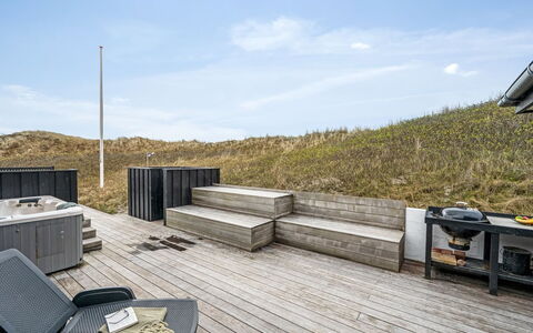 Eyla - from the Sea: Arkitektur, Tag, Hjem, Kompositmateriale, Dagslys, Sidespor, Indkørsel