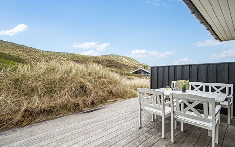 Eyla - from the Sea: Sommerhus, Tag, Hjem, Hældning, Hytte, Sidespor