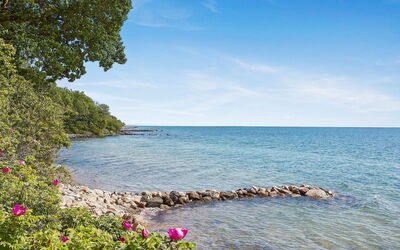 Arnetta - 150M from the Sea