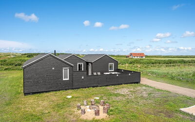 Ivar - 300M from the Sea