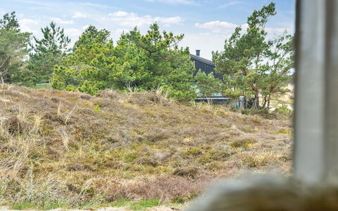 Sulo - 1.4Km from the Sea: Sommerhus, Skur, Hytte, Stuehus, Prærie, Hytte, Lade, Bjælkehytte, Garden Bygninger