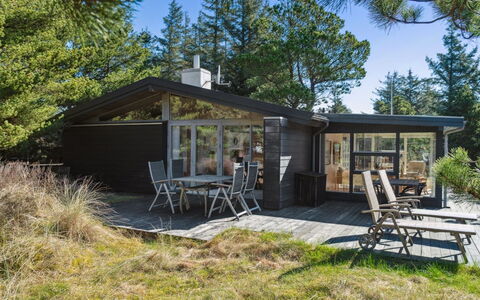 Velika - 1.2Km from the Sea: Svømmepøl, Ferieby