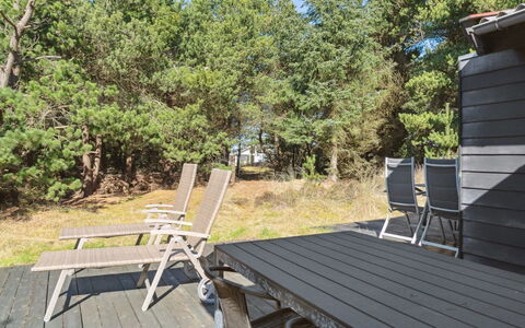 Velika - 1.2Km from the Sea: Svømmepøl, Ferieby