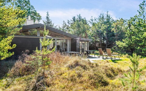 Velika - 1.2Km from the Sea: Svømmepøl, Ferieby