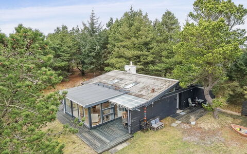 Velika - 1.2Km from the Sea: Svømmepøl, Ferieby
