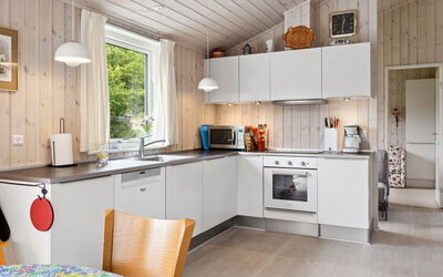 Rikus - 300M from the Sea