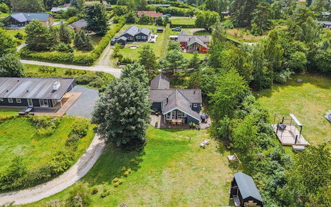 Etel - 600M from the Sea: Boligområde, Landskab, Hus, Fugleperspektiv, Hjem, Land Lot, Menneskelig Bosættelse, Landdistrikt, Estate, Luftfotografering