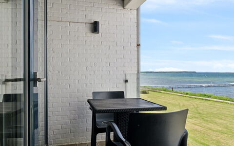 Jærind - 20M from the Sea: Hus, Hjem, Tag, Sommerhus, Estate, Landscaping, Garden Bygninger, Sidespor, Stuehus