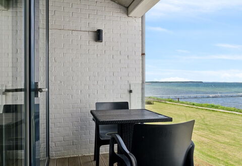 Jærind - 20M from the Sea: Hus, Hjem, Tag, Sommerhus, Estate, Landscaping, Garden Bygninger, Sidespor, Stuehus