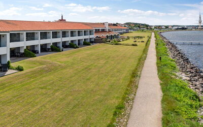 Jærind - 20M from the Sea