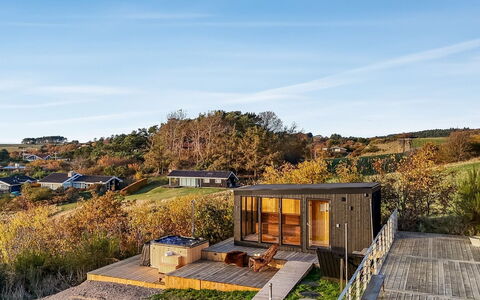 Galia - 500M from the Sea: Græs, Græs-, Landskab, Økoregion, Almindeligt, Plantesamfund, Land Lot, Udendørs Møbler, Prærie, Shrubland