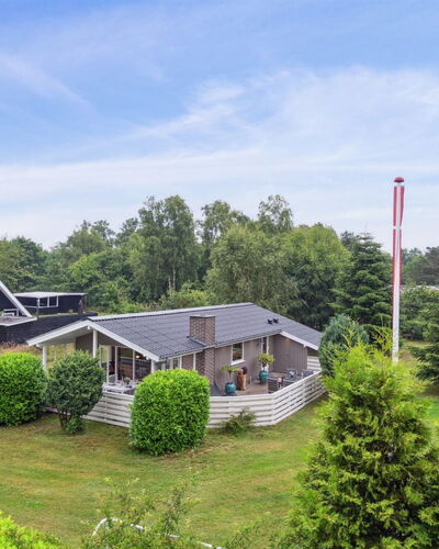 Imre - 300M from the Sea