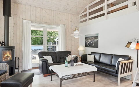 Tia - 1.4Km from the Sea: Tækning, Sommerhus, Hus, Tag, Hjem, Stuehus, Hytte, Estate, Landsby