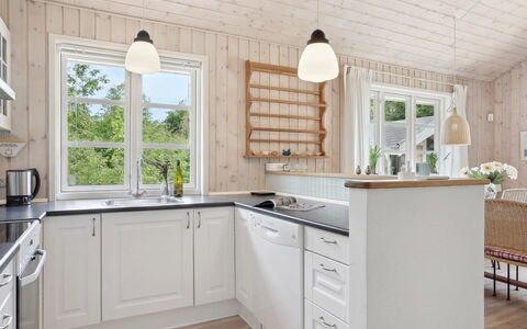 Tia - 1.4Km from the Sea: Tækning, Sommerhus, Hus, Tag, Hjem, Stuehus, Hytte, Estate, Landsby