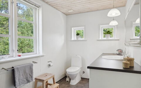Tia - 1.4Km from the Sea: Tækning, Sommerhus, Hus, Tag, Hjem, Stuehus, Hytte, Estate, Landsby