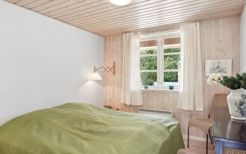 Tia - 1.4Km from the Sea: Tækning, Sommerhus, Hus, Tag, Hjem, Stuehus, Hytte, Estate, Landsby
