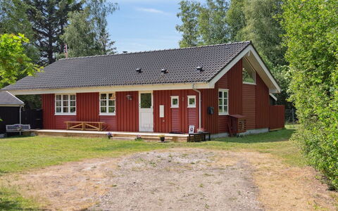 Tia - 1.4Km from the Sea: Tækning, Sommerhus, Hus, Tag, Hjem, Stuehus, Hytte, Estate, Landsby