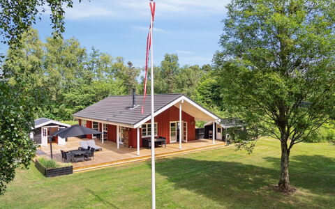 Tia - 1.4Km from the Sea: Tækning, Sommerhus, Hus, Tag, Hjem, Stuehus, Hytte, Estate, Landsby