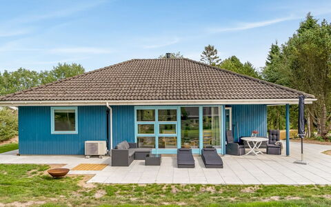 Chiuvana - 1.2Km from the Sea: Fritid, Reklame, Parkere, Banner, Skilt, Sti