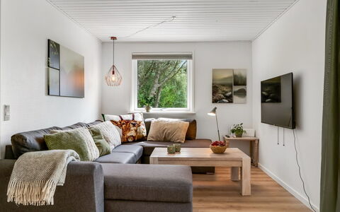 Chiuvana - 1.2Km from the Sea: Hus, Tag, Hjem, Sommerhus, Skur, Garden Bygninger, Sidespor, Gård, Bjælkehytte, Hytte
