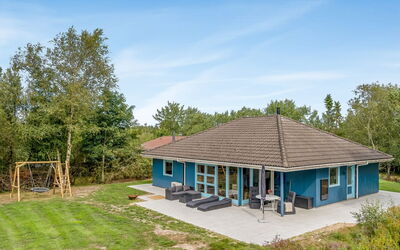 Chiuvana - 1.2Km from the Sea