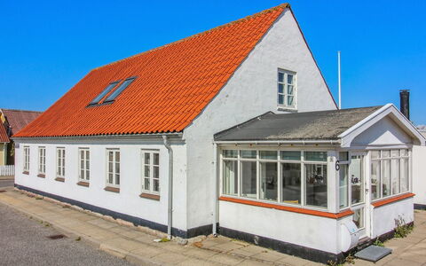 Blome - 350M from the Sea: Træ, Hjem, Veranda, Dæk, Hårdttræ, Tag, Bejdse, Trægulve, Eco Hotel