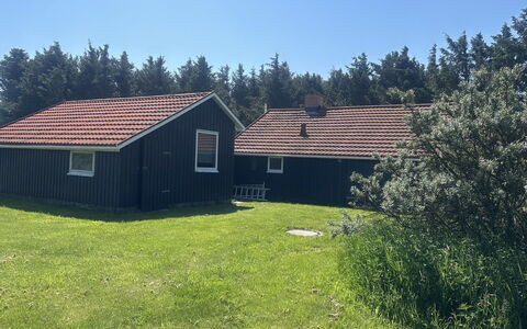 Frellef - 491M from the Sea: Fritid, Reklame, Parkere, Banner, Skilt, Sti