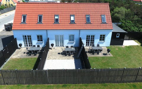 Alessandra - 500M from the Sea: Tag, Hjem, Sommerhus, Estate, Udendørs Møbler, Gård, Udendørs Bord, Gårdsplads, Backyard, Villa