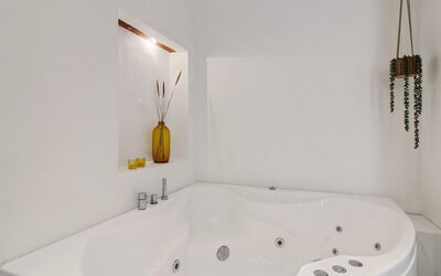 Maiti - 300M from the Sea