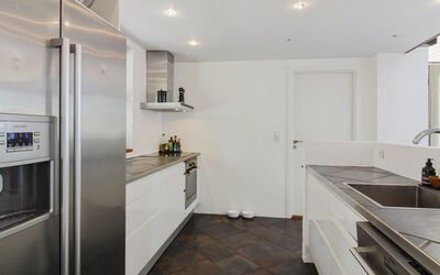 Maiti - 300M from the Sea