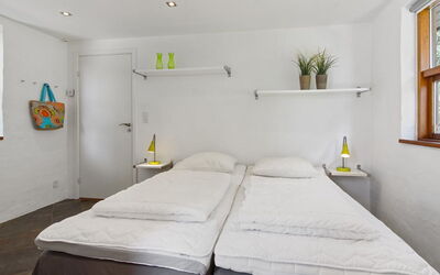 Maiti - 300M from the Sea