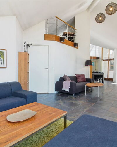 Maiti - 300M from the Sea