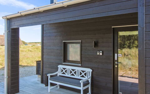 Ascan - 600M from the Sea: Fritid, Reklame, Parkere, Banner, Skilt, Sti