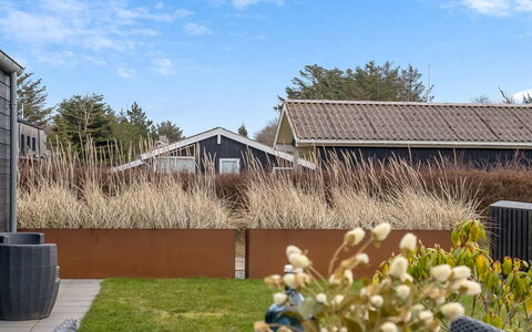 Aaran - 700M from the Sea: Tækning, Sommerhus, Hus, Tag, Hjem, Stuehus, Hytte, Estate, Landsby