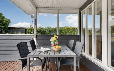Stygge - 300M from the Sea