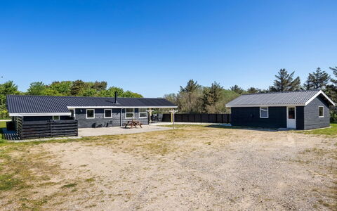 Thorsten - 500M from the Sea: Bygning, Hus, Hjem, Tag, Arkitektur, Boligområde, Sommerhus, Almindeligt, Menneskelig Bosættelse, Landdistrikt