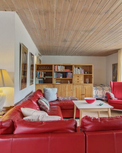 Ellanor - 1.4Km from the Sea